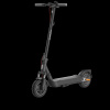 Xiaomi Electric Scooter 5 Pro GL