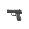 Heckler&Koch Airsoft Pištoľ H&K USP Compact ASG