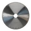 Rezný kotúč quartz, 400 mm