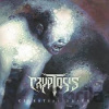 Celestial Death Cryptosis Vinyl Album