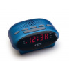 Lenco ICR 210 rádiobudík