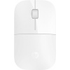 HP Z3700 Wireless Mouse, biela V0L80AA#ABB