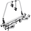 Thule Nosič bicyklov Thule Caravan Superb krátka verzia 89 525
