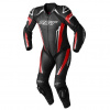 RST 103435 Tractech Evo 5 CE Mens Leather Suit 50