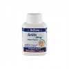 MedPharma Selen 100mcg 100 + 7 tabliet