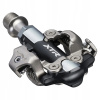 Zacvakávacie pedále Shimano XTR PD-M9100