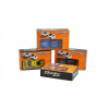 Amewi 21079 Mini auto RC RC model auta elektrický cestný model zadný 2WD 4x2