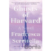 Ghosts of Harvard