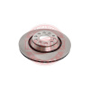 BRZDOVE KOTUCE ,24012202191-PCS-MS ,MASTER-SPORT