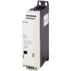 Eaton DE1-341D3FN-N20N regulátor otáčok pre AC motory 1.3 A 400 V/AC; 174333