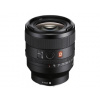 SONY FE 50mm F1,4 GM
