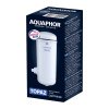 AQUAPHOR výměnná filtrační vložka TOPAZ