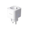 Smart zásuvka NOUS A7 WiFi Tuya