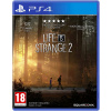 Life is Strange 2