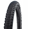 Pneumatika Schwalbe Johnny Watts 29x2.60 DD RG drôtená