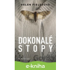 E-kniha Dokonalé stopy - Helen Fields