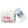 Diet Esthetic Vit Vit Snail Slime Cream 50 ml