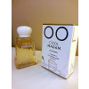 Entity Cool Madam, Toaletná voda 100ml (Alternatíva vone Chanel Coco Mademoiselle) pre ženy