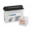 Varta YB16AL-A2 516016