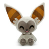Youtooz Avatar: The Last Airbender Plyšák Figurka Momo Stickie15 cm