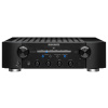 Marantz PM8006 (black)