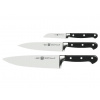 ZWILLING Sada nožov PROFESSIONAL 