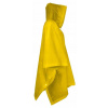Poncho Rockland veľ. univerzálne žlté