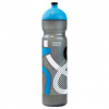 Sport Element zdravá fľaška 1000 ml modrá balenie 1 ks - 1 ks