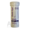 MULTI-GYN TABLETS tbl na pošvovú hygienu 1x10 ks