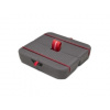 Manfrotto Pro Light Cineloader Drawer MB PL-CL-D