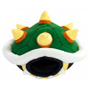 Plyšák Mario Kart - Bowser's Shell 23 cm