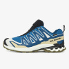 Salomon XA PRO 3D V9 GTX Bl/I EUR 41 1/3