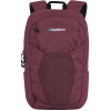 Husky Nery 20 Red 20 L