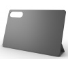Lenovo Folio Case for Yoga Tab Grey ZG38C07678