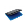 Pečiatková poduška Colop Micro 2 modrá
