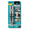 lepidlo Epoxy Metal 24ml Bison