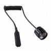 Nábytkové svetlo - Twinkly Smart Lamps - Dots 200 LED RGB 10M Transport (Twinkly Smart Lamps - Dots 200 LED RGB 10M Transport)