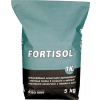 AUSTIS FORTISOL 1K 5 kg