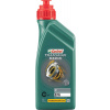 Castrol Manual EP 80W 1 l 15F13C
