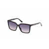 Guess GU00099 01B