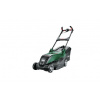 Bosch Záhradná technika - Elektrická kosačka na trávu 1800 W, záber 44 cm 06008B9J00