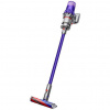 DYSONDyson Digital Slim Fluffy