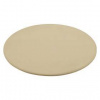 Cattara Grilovací plát Pizza 31 cm