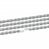 řetěz CONNEX 10sE pro E-BIKE 10-kolo,136článků,stř