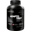 Adaptotest 120 kaps. Prom-In