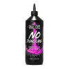 Tmel Muc-Off No Puncture Hassle Tubeless Sealant 1L 1 L - Odosielame do 24 hodín