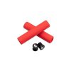 Wolf Tooth gripy KARV 6.5mm