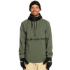 Quiksilver Live For The Ride GNB0/Laurel Wreath S
