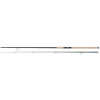 WFT Prút Charisma Senso Pilk 2,4m 30-120g