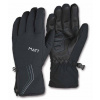Rukavice MATT ANAYET GLOVES Lady veľkosť XS